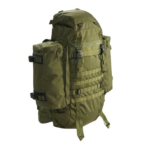 lowe alpine military backpacks.